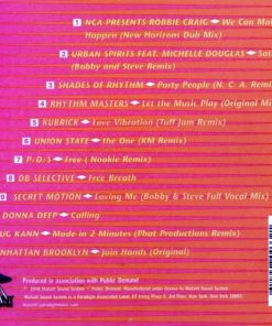 Various-1