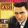 Johnny Cash-0