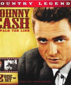 Johnny Cash-0