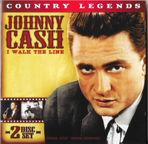 Johnny Cash-0