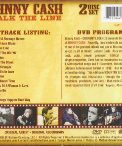 Johnny Cash-1