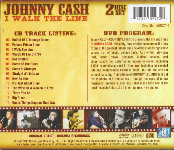 Johnny Cash-1