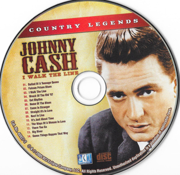 Johnny Cash-2