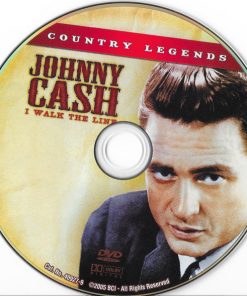 Johnny Cash-3