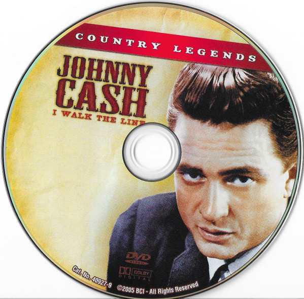 Johnny Cash-3