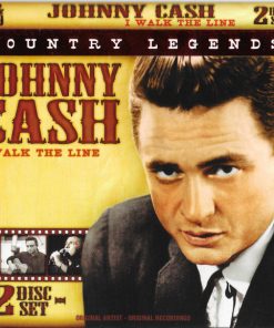 Johnny Cash-4