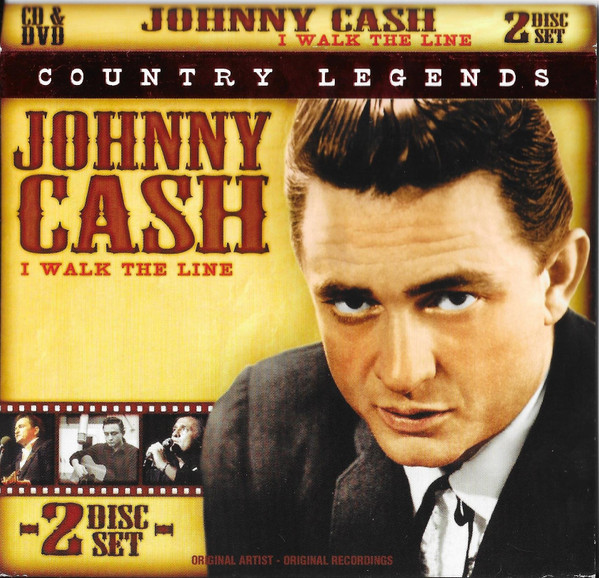 Johnny Cash-4