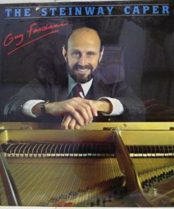 Guy Fasciani-0