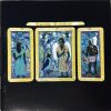 The Neville Brothers-0