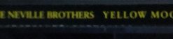 The Neville Brothers-2
