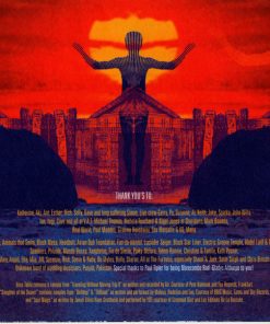Transglobal Underground-1