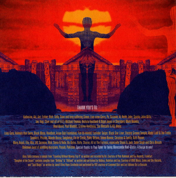 Transglobal Underground-1