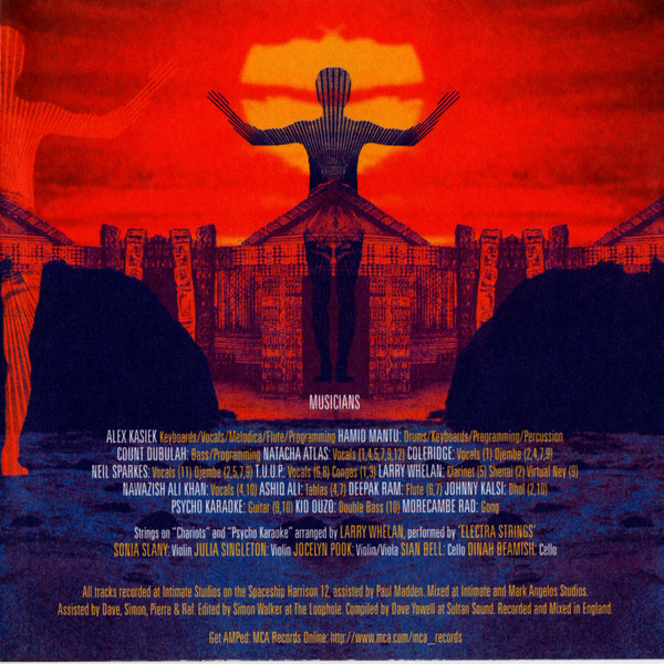 Transglobal Underground-2