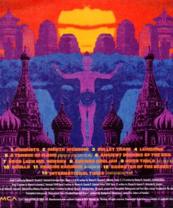 Transglobal Underground-3