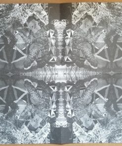 Transglobal Underground-4