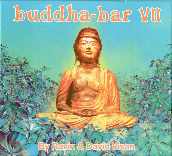 Ravin & David Visan-0