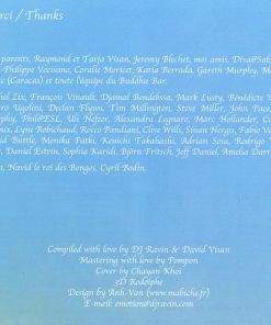 Ravin & David Visan-3