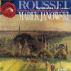 Albert Roussel – Orchestre Philharmonique De Radio France, Marek Janowski-0