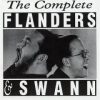 Flanders & Swann-0