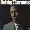 Bobby Timmons-0