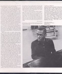 Bobby Timmons-2