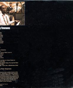 Bobby Timmons-3