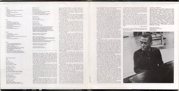 Bobby Timmons-4