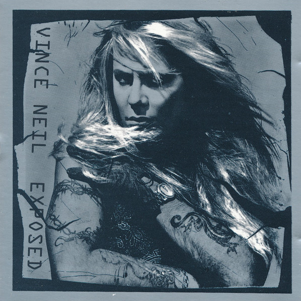 Vince Neil-0