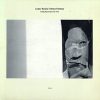 Lester Bowie's Brass Fantasy-0