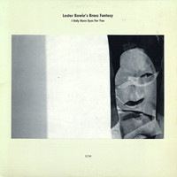 Lester Bowie's Brass Fantasy-0