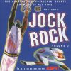 Various-0