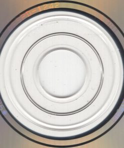 Various-3