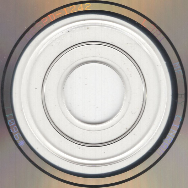 Various-3