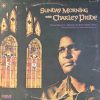 Charley Pride-0