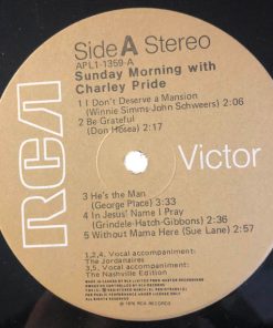 Charley Pride-2