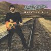 Bob Seger & The Silver Bullet Band*-0