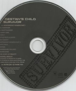Destiny's Child-2