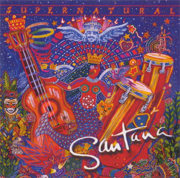 Santana-0