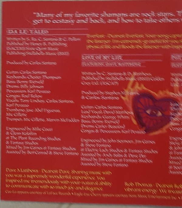 Santana-3
