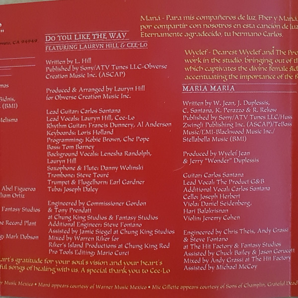 Santana-2
