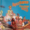 Bruce Hornsby-0