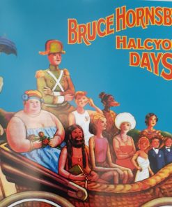 Bruce Hornsby-0