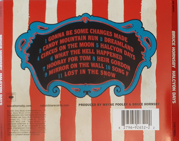Bruce Hornsby-1
