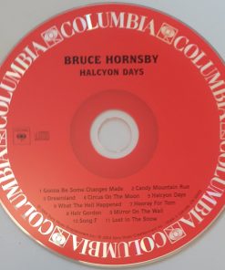 Bruce Hornsby-2