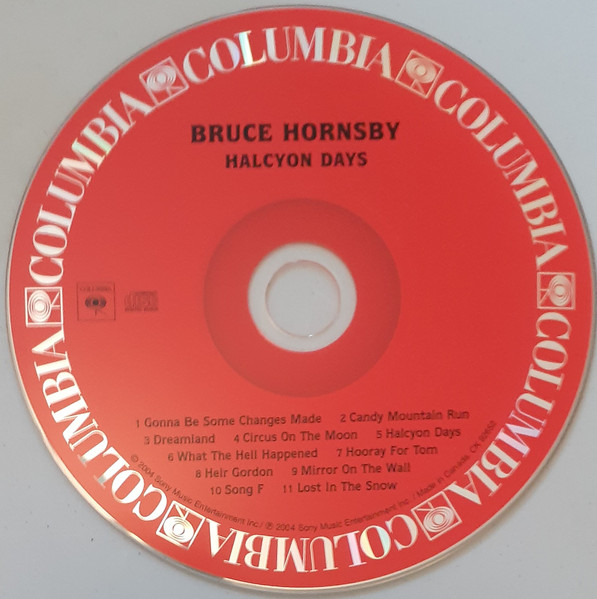 Bruce Hornsby-2
