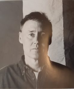 Bruce Hornsby-3
