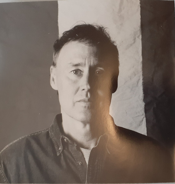 Bruce Hornsby-3