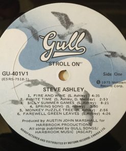 Steve Ashley-2
