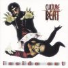 Culture Beat-0