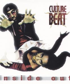 Culture Beat-0
